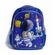imageUrl_3