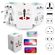 imageUrl_3