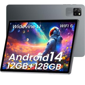 Blackview Tab 60 10.1 256GB Gris
