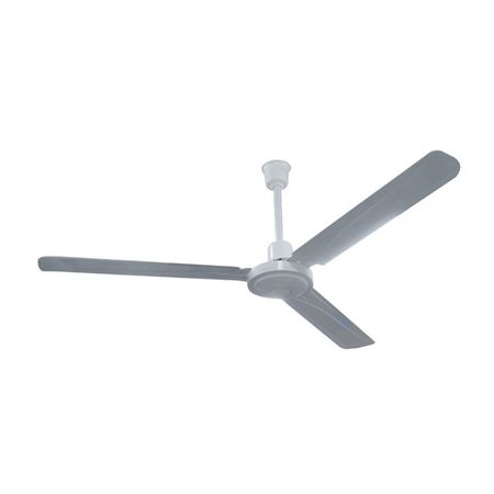 Ventilador de Techo Industrial Orange 56