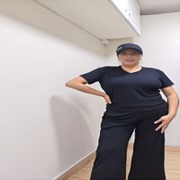 Conjunto para mujer