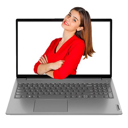 image-3def06bbf40f4c888fa9bf76a4c5d372