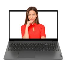 image-1d8c6913f5084f978f39fa4d291d59d2