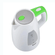 imageUrl_2