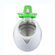 imageUrl_3