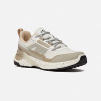Zapatilla New Athletic Outdoor Acrimount T2 159-3121 para Mujer