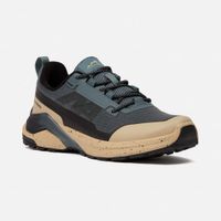Zapatilla New Athletic Outdoor Acrimount T2 159-3376 para Hombre