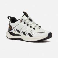 Zapatilla New Athletic Outdoor Acrimount 129-2102 para Hombre