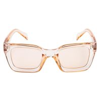 Lentes de Sol Blinders Rosado Light Modelo Pink Lloyd