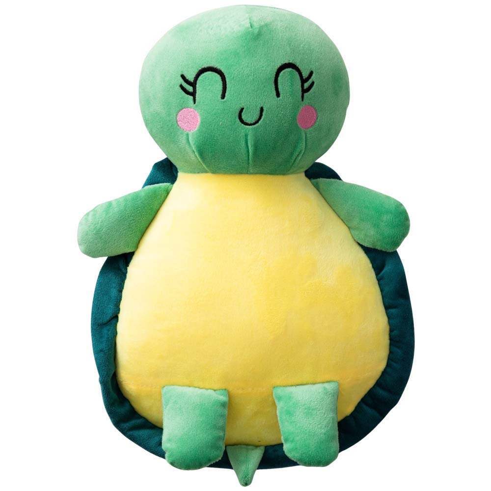 Cojín Tortuga VIVA HOME