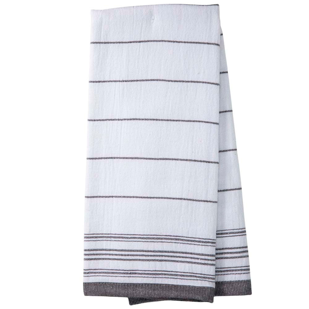 Secador Terry VIVA HOME (Modelos Aleatorios)