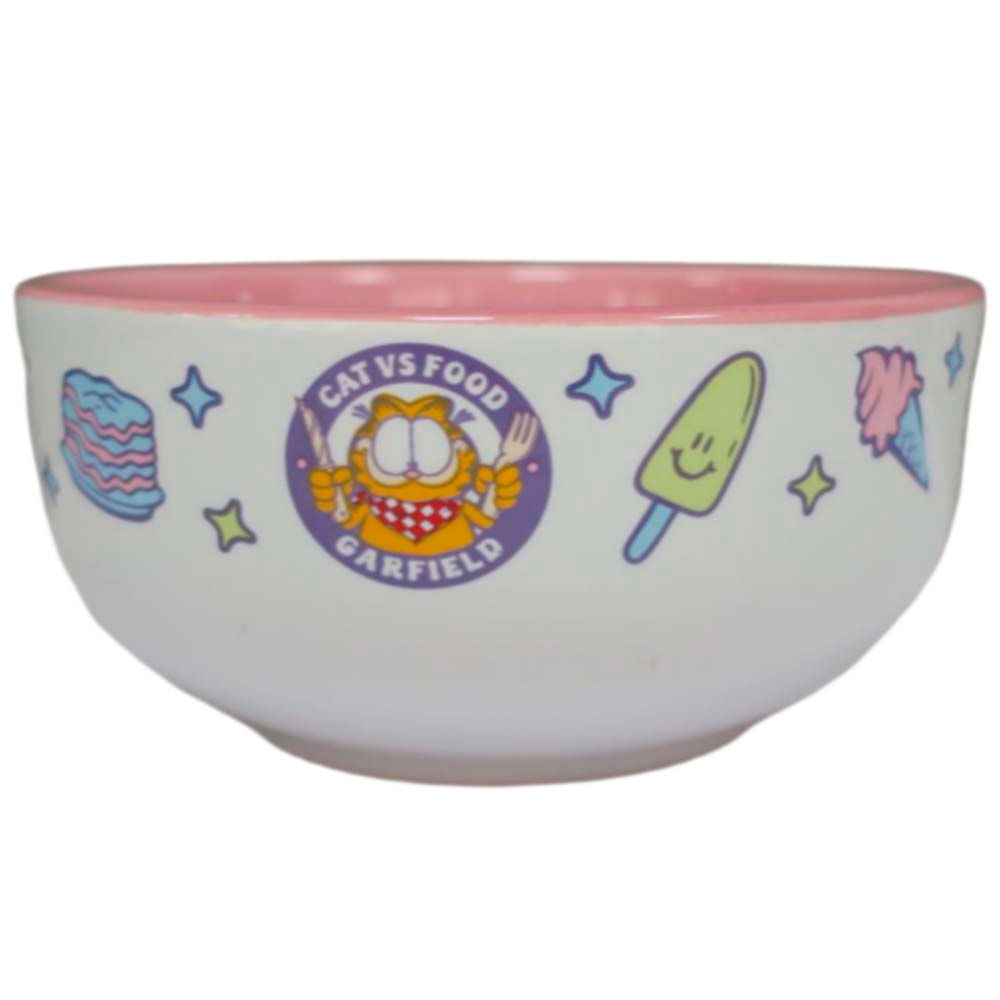 Bowl GARFIELD