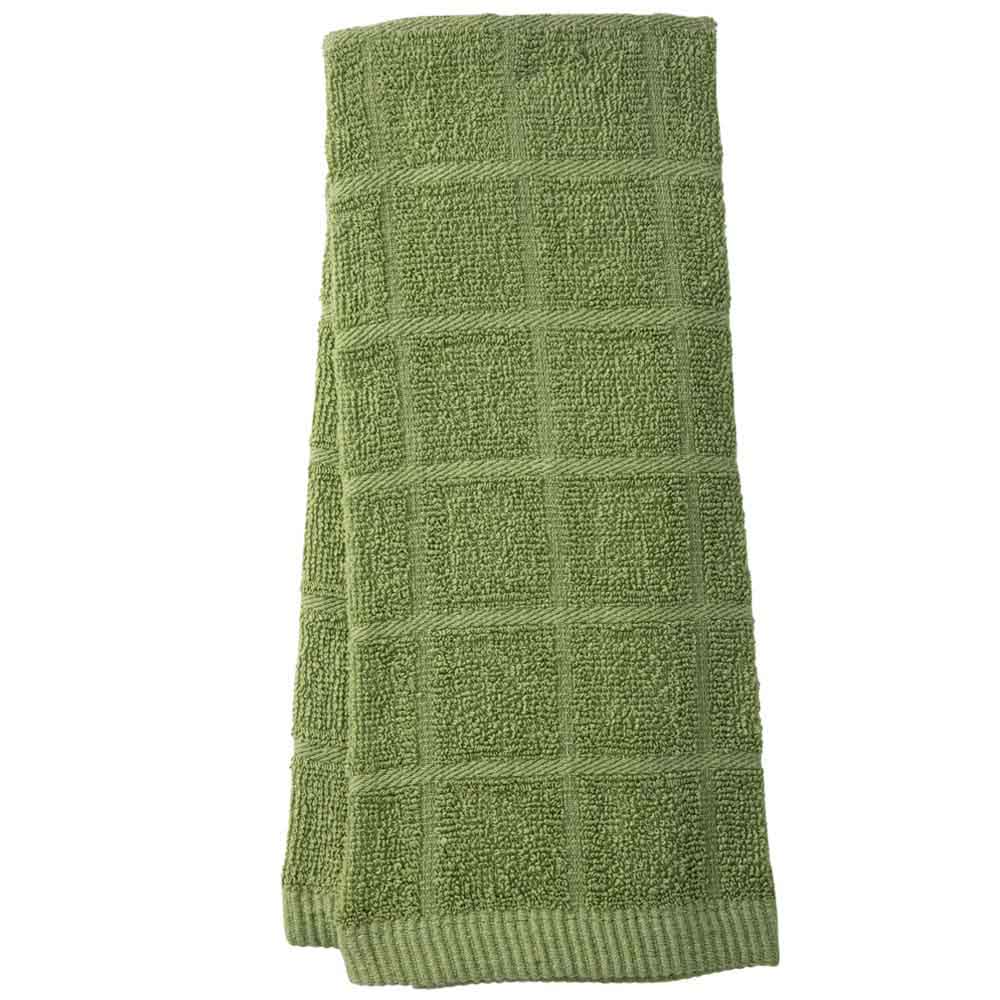 Secador de Algodón VIVA HOME (Modelos Aleatorios)