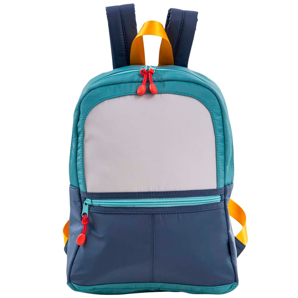 Mochila Colorful niño CLASS&WORK