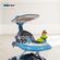 imageUrl_2