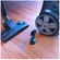 imageUrl_6