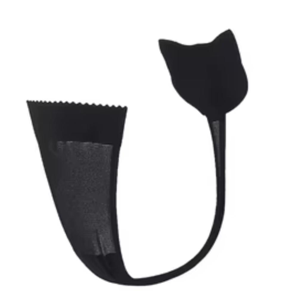 Ropa Interior Tanga Invisible Reutilizable Adhesivo