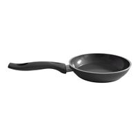 FALEZ SERAFIT CERAMIC 3,4 MM 26 cm Sartén