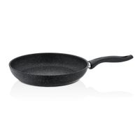 FALEZ BLACKPLUS 26 cm Sartén inducción