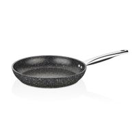 FALEZ BL 20 cm Sartén