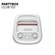 imageUrl_8