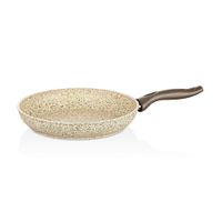 FALEZ CREAMY PREMIUM 24 cm Sartén
