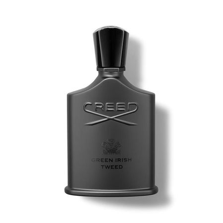 Perfume Creed 3508441001022 Maderas Verdes