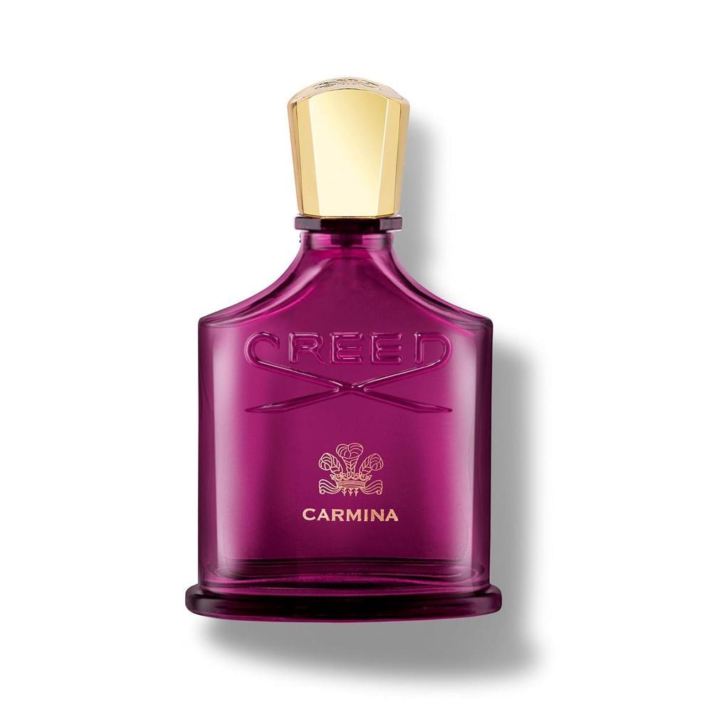 Perfume Creed Carmina 75ml Floral