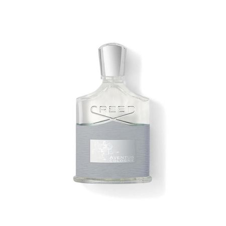 Colonia Creed Aventus 46901 100ml