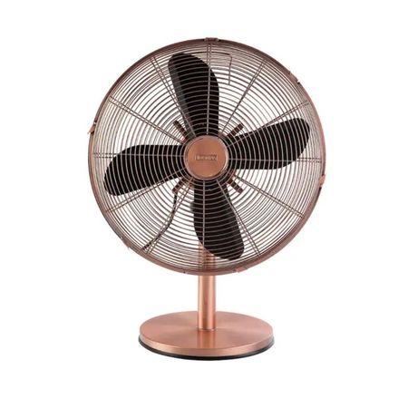 Ventilador Eléctrico TH-16CM