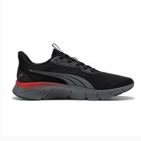 Zapatillas Puma Hombre Flexfocus Lite Modern 311481 14 Multicolor