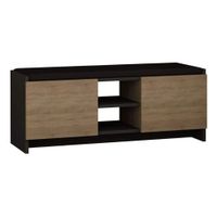 Zapatera Dorian Muebles Bonno