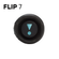 imageUrl_4