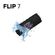 imageUrl_7