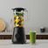imageUrl_5