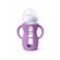 imageUrl_2