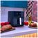 imageUrl_7