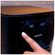 imageUrl_5