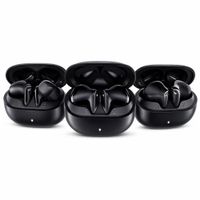 Audífonos Inalámbricos HAVIT TW-888 Lite Bluetooth 5.0 Stereo