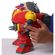 imageUrl_4