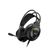imageUrl_3