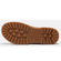 imageUrl_5
