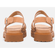 imageUrl_4
