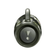 imageUrl_5