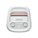 imageUrl_7