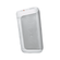 imageUrl_4