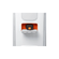 imageUrl_9