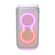 imageUrl_2