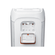 imageUrl_8