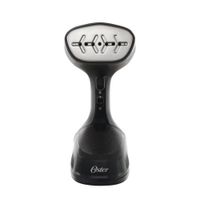 Vaporizador de telas portátil Oster GCSTES 101 053